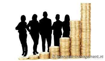 AFM: einde aan provisies voor financiële diensten