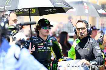 La situazione in Campionato dopo il terzo Gran Premio