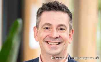 Opinion: Now is the time to demonstrate the value of insurance