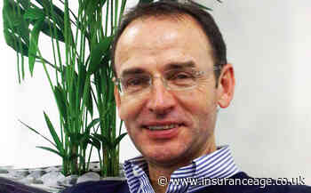 Momentum delivers double-digit profit and revenue growth in 2022