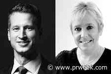 Makara Health bought by US pharma specialist