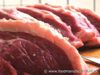 Study into health risks of red meat ‘fatally scientifically flawed’