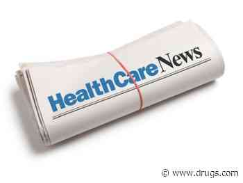 Health Highlights: April 17, 2023​
