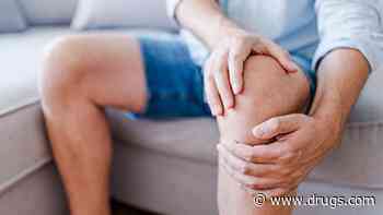 What Are the Major Types of Arthritis?