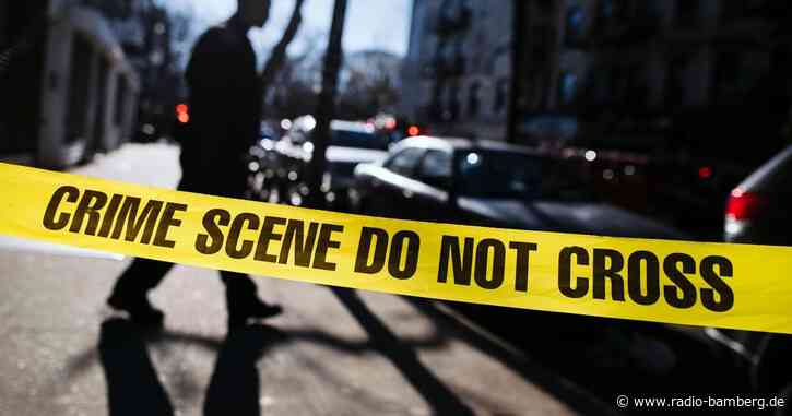 USA: Teenager klingelt an falscher Tür und wird angeschossen