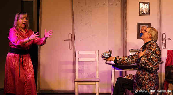 Einmal Kulturbanause, immer Kulturbanause? Und weshalb ???