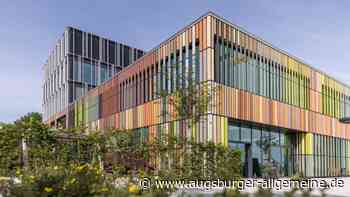 In Zeiten gestiegener Preise wird der Griff zu Seeberger-Tütchen seltener