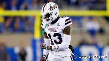 The best draft comps: 15 experts pick perfect matches for top prospects
