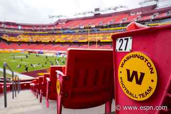 From quarterback to culture: What do the Commanders' new owners need to fix?