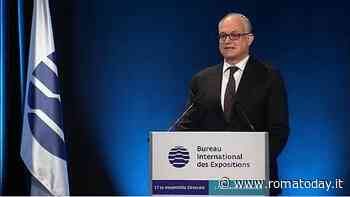 Expo 2030, chi sono e cosa ci fanno a Roma gli ispettori dell'organismo che deciderà il futuro della città