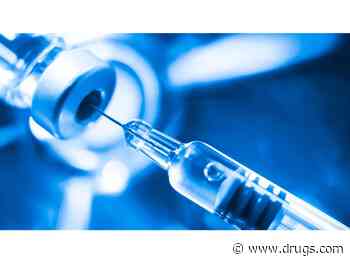 Therapeutic Cancer Vaccine Boosts Survival for People Battling Advanced Melanoma