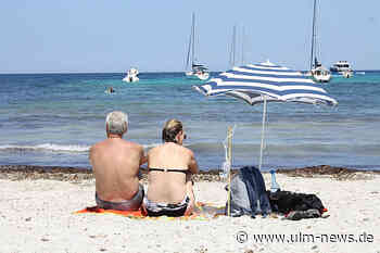 Die passende Vorsorge für alle Lebenslagen