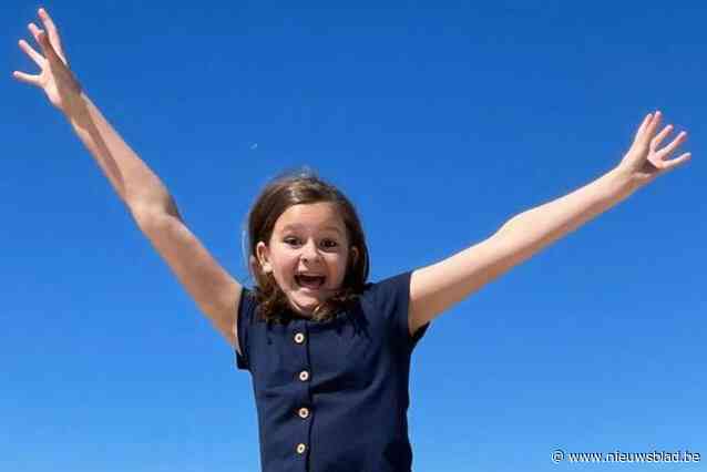 Junta (11) is beste Junior Journalist