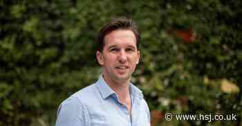 ICBs hire same tech provider following court order to redo procurement