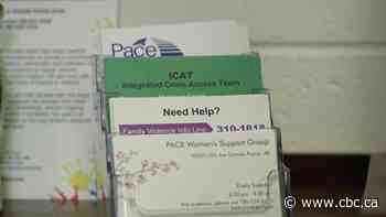 New training offered to health-care workers who care for victims of sexual assault in rural Alberta