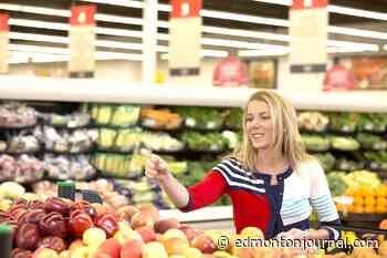 North Central Co-op announces grocery expansion in southeast Edmonton