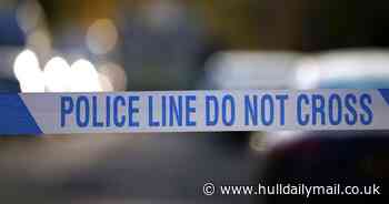 Police officer charged with raping woman while on duty