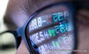 Aktienscreening: 15 Antworten auf die Rezession – Aktien mit bis zu 250 Prozent Kurspotenzial