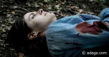 AMC Networks' streaming TV service to debut ad tier