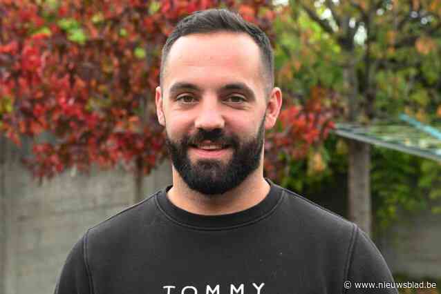 Arno Booten geeft gooi naar de titel met Tildonk nog niet op: “Het zou een mooie afsluiter zijn in het bestaan van de club”