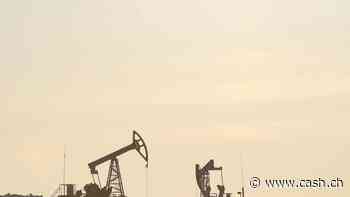 G7 behalten wohl Preisobergrenze für russisches Öl bei