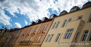 Vielen Baby-Boomern droht Wohnungsnot im Alter