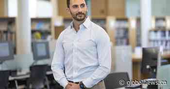 Ontario to introduce legislation to ‘refocus’ education system