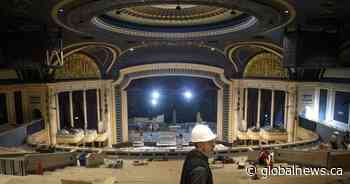 Mirvish to close ‘Harry Potter and the Cursed Child’ after 13 month run in Toronto