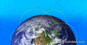 Jack Mallers' Strike Service, Send Globally, Tackles Bitcoin-Fiat Remittances