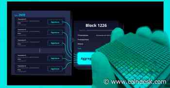 BTQ Prepares Today to Defend Against Tomorrow’s Quantum-Computing Threat