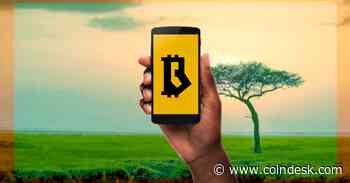 Machankura Lets Africans Use Bitcoin With Basic Mobile Phones