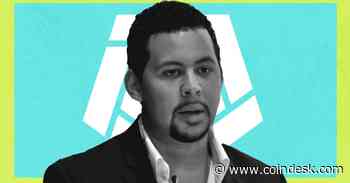 Arkham Intelligence Traces Transactions on the Blockchain