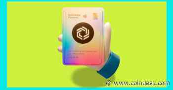 Immutable Passport Opens Borders for Web3 Games
