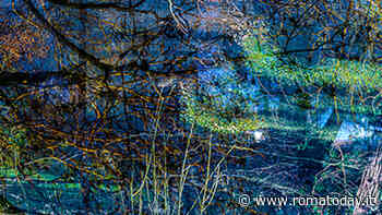 "Artmosphere" 2a Edizione Rome Art Night