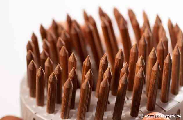 ETA – LIGNOLOC® goes Europe