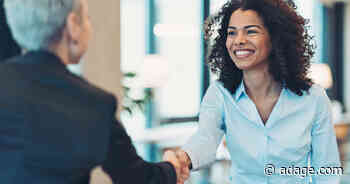 4 essential strategies to capture B2B customer growth in 2023