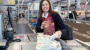 Unicoop Tirreno cerca 650 nuovi lavoratori