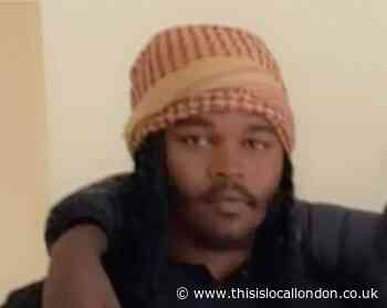 Henley Road, Ilford shooting: Fifth person charged