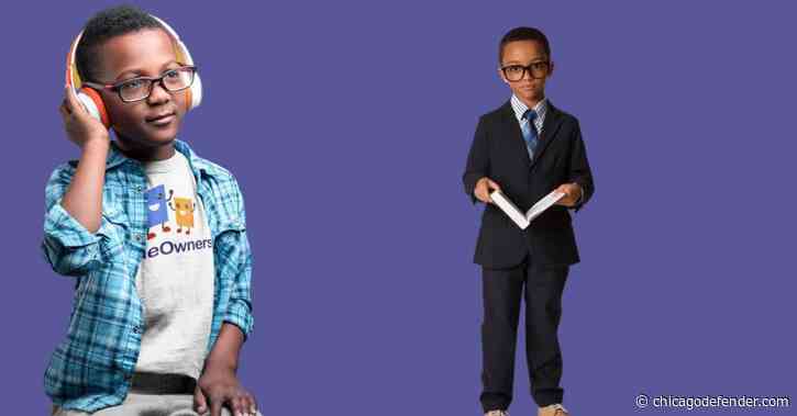 Little Owners Foundation Inc. Announces Youth CEO Fest, an Event Designed to Teach Kids and Teens How to Become Entrepreneurs