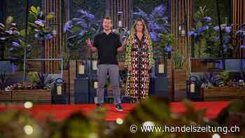 Zweiter Live-Event von Netflix ging schief