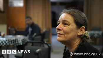 Birmingham: New weekly soup kitchen to help with rising costs