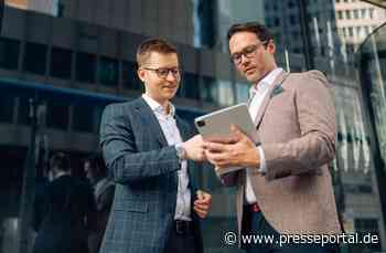 Die Etablierung einer leistungs- und ergebnisorientierten Kultur im Unternehmen