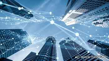 Service-Mesh: Kuma und Kong Mesh 2.2 öffnen sich für OpenTelemetry