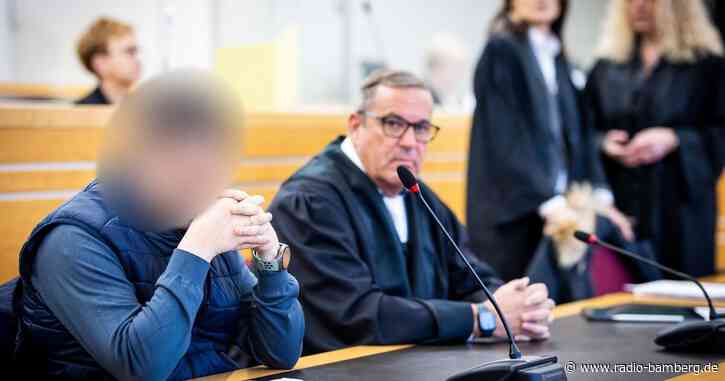 Haftstrafen für Tod von Kindern durch illegales Autorennen