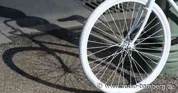 Radlerin stirbt mehr als zwei Monate nach Unfall