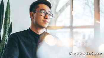 Generative AI is changing your technology career path. What to know