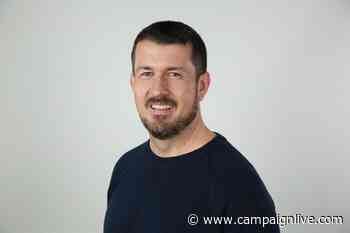 McCann Worldgroup brings on first chief audience architect