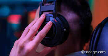 Your brain on sound: marketing and the neuroscience of sonic identity