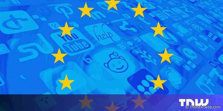 What app developers actually think about the EU vs Apple debate on third-party app stores