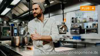 Veganer Promikoch eröffnet neues Wirtshaus in Ulm